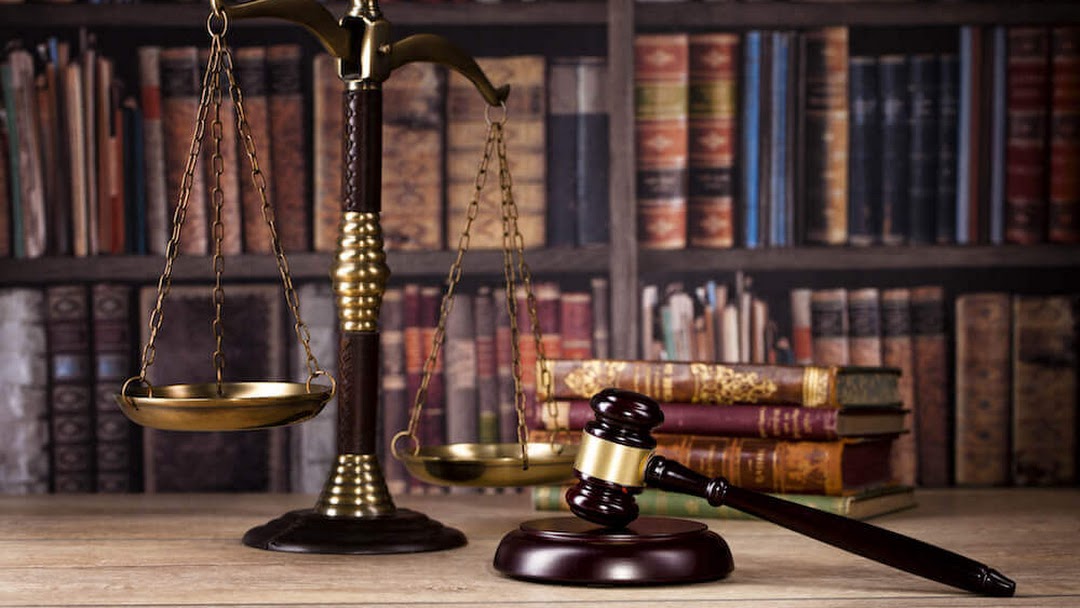 کارگاه روش تحقیق کاربردی